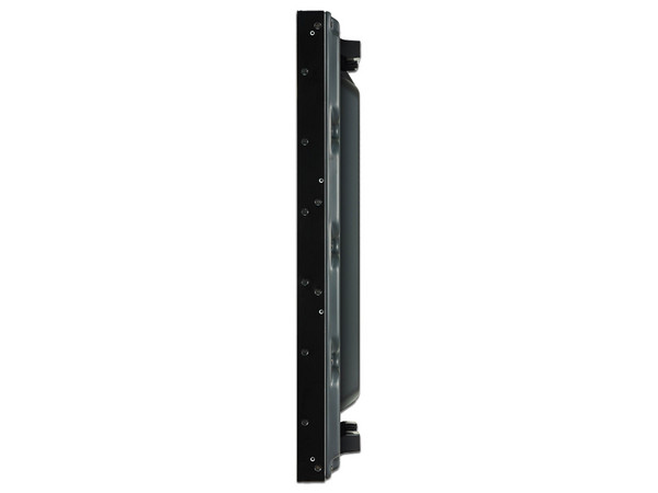 Televisión LG 49VL5P LED Smart TV de 49