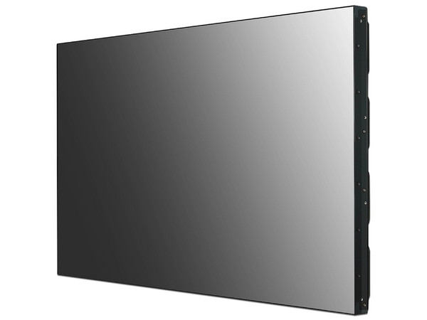 Televisión LG 49VL5P LED Smart TV de 49