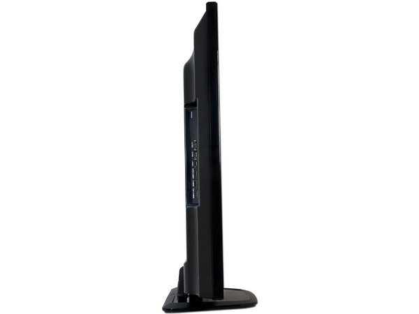 Televisión LED LG de 50