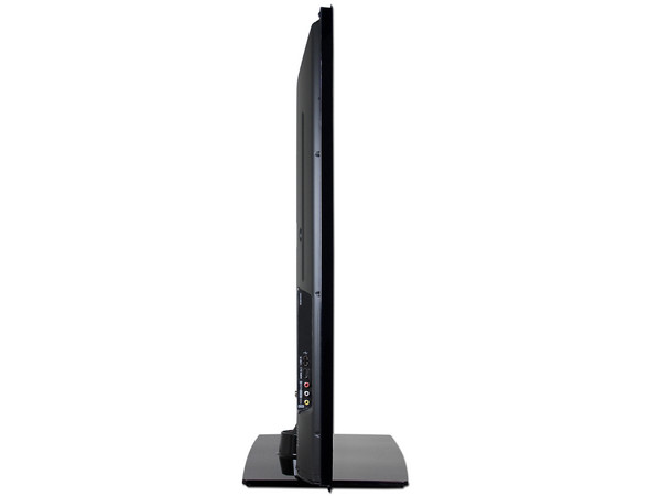 Televisión Plasma LG de 50