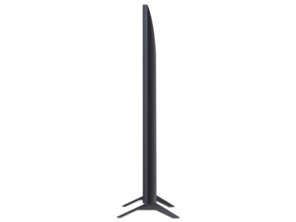Televisión para Señalización LG LED Smart TV de 50