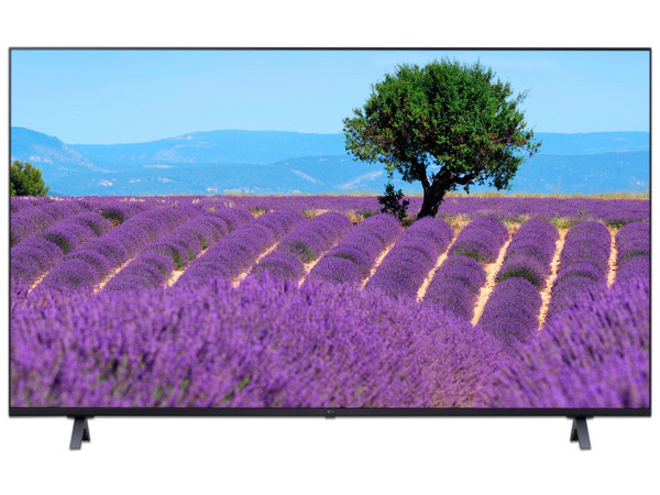 Televisión para Señalización LG LED Smart TV de 50