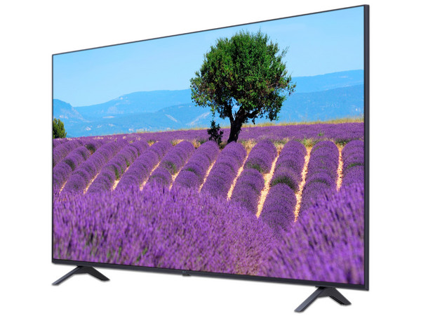Televisión para Señalización LG LED Smart TV de 50