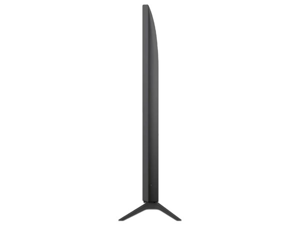 Televisión LED Smart TV LG Nano Cell NANO80 de 55