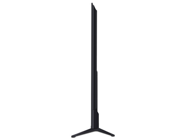 Televisión LG Signage 55PK640S LED Smart TV de 55