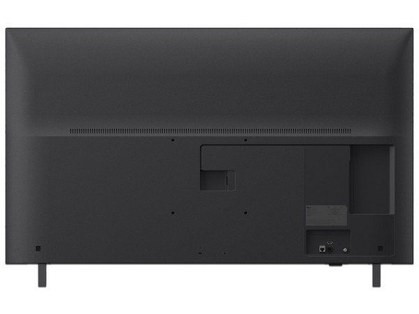 Televisor LED LG 55UA751C de 55