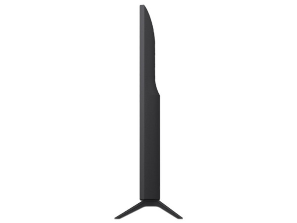 Televisor LED LG 55UA751C de 55