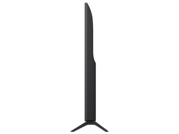 Televisión LED Smart TV LG 55UA8000 de 55