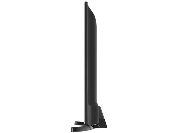 Televisión LG LED Smart TV de 60