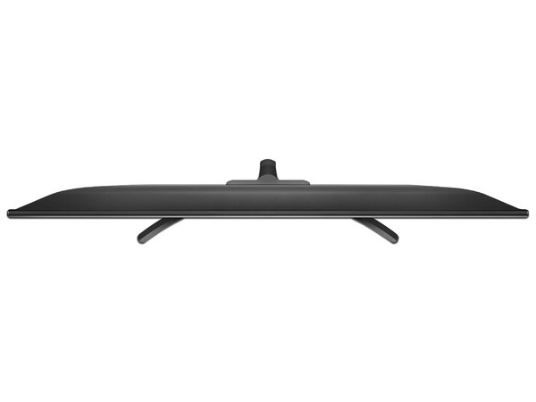 Televisión LG LED Smart TV de 60