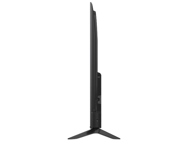 Televisión LED Smart TV LG NU80 de 65