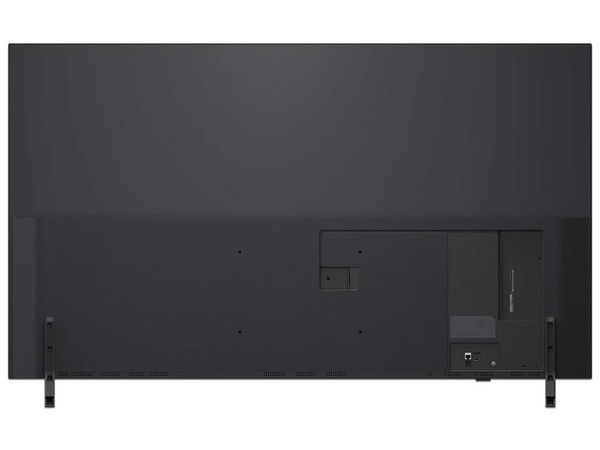 Televisión LG AI QNED QNED82 Smart TV de 65