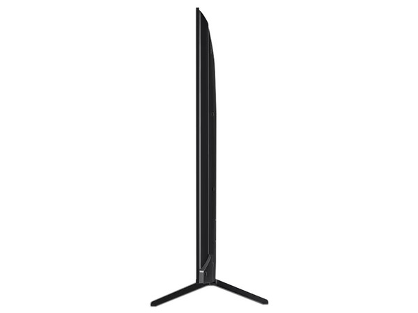 Televisión LG QNED evo AI QNED92 MiniLED Smart TV de 65