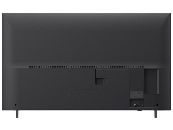 Televisión LED Smart TV LG  AI UA75 de 65