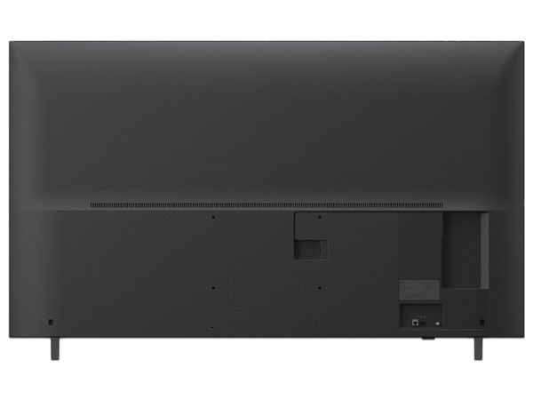 Televisión LG LED UHD Smart TV 65UA751C de 65