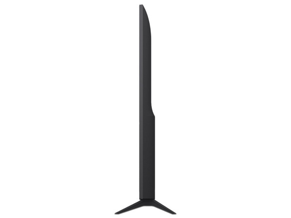 Televisión LG LED UHD Smart TV 65UA751C de 65