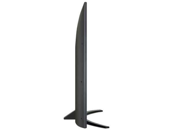 Televisión Hotelera LG LED de 65