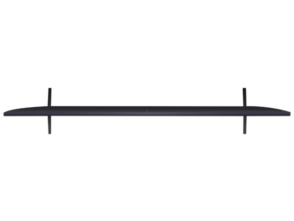 Televisión LG LED Smart TV Al ThinQ UR8750 de 70