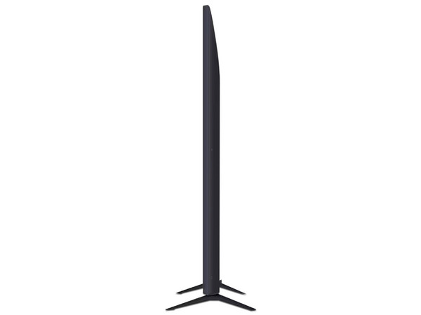 Televisión LG LED Smart TV Al ThinQ UR8750 de 70