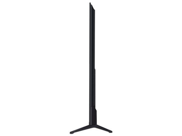 Televisión LG Signage 75PK640S LED Smart TV de 75