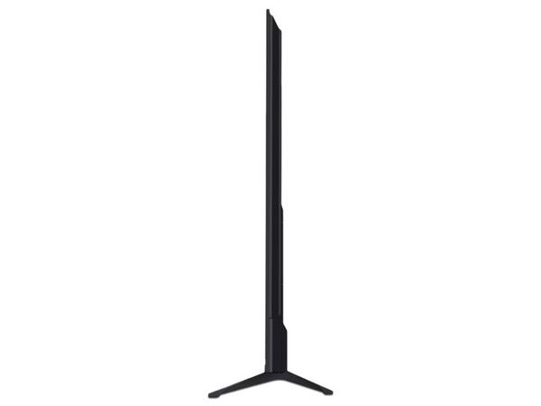 Televisión LG UHD AI UA75 LED Smart TV de 75