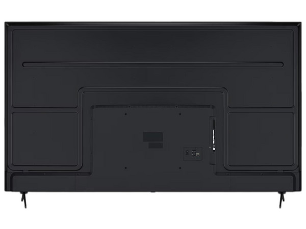 Televisión LG UHD AI UA75 LED Smart TV de 75
