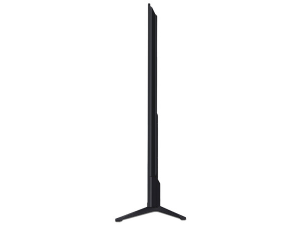 Televisión Samsung 75UA751C LED Smart TV de 75