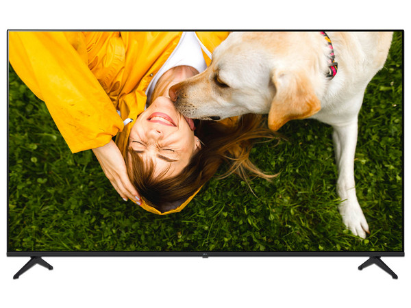 Televisión Samsung 75UA751C LED Smart TV de 75