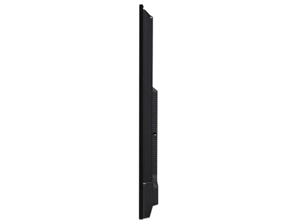 Pantalla Comercial LG Digital Signage 75UL3Q-E de 75