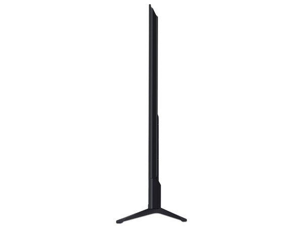 Televisión LED Smart TV LG 86PK640S de 86