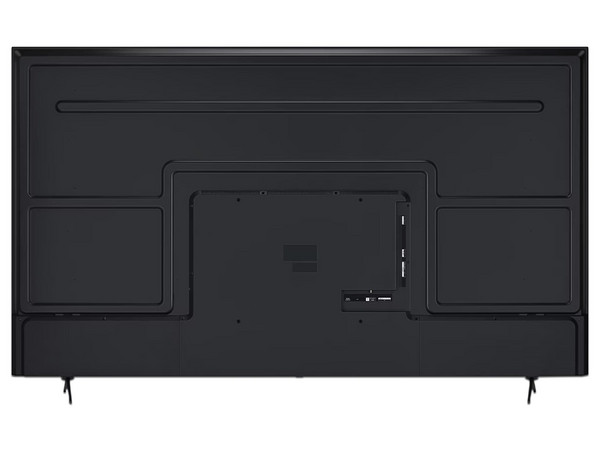 Televisión LG LED 86UA7500PSA, 86
