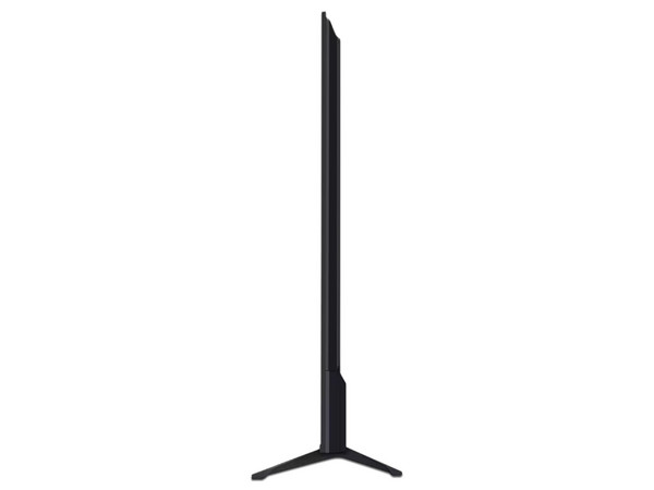 Televisión LG LED 86UA7500PSA, 86