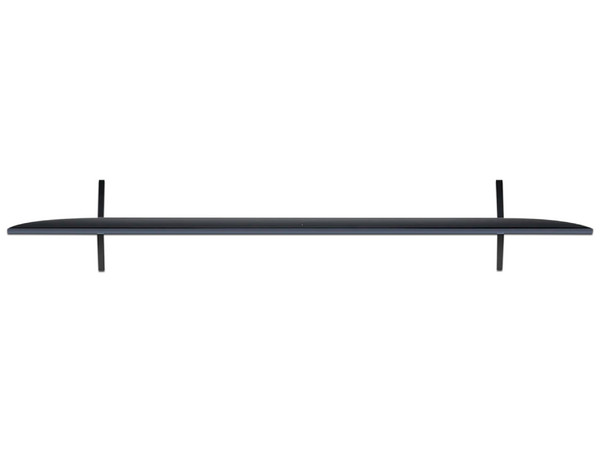Televisión LG LED Smart TV de 86