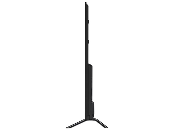 Televisión LG AI UHD 98UT9050PSA Smart TV de 98