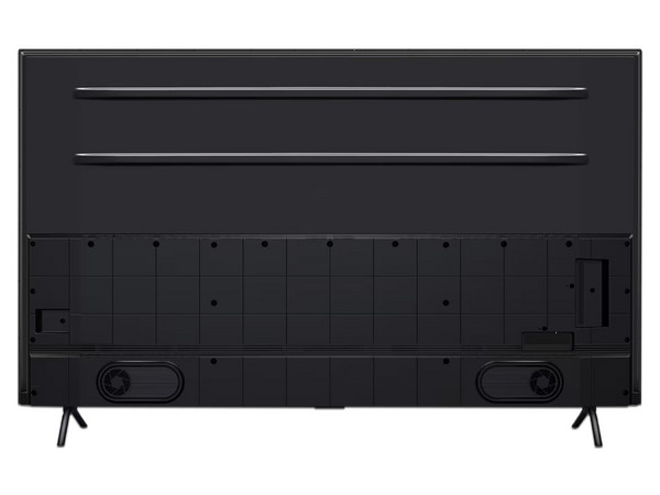 Televisión LG AI UHD 98UT9050PSA Smart TV de 98