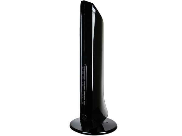 Monitor/Televisor LG Widescreen 27