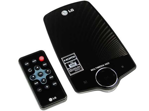 Monitor/Televisor LG Widescreen 27