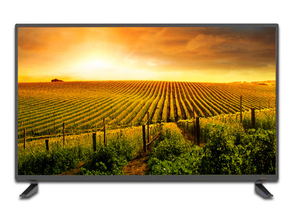 Televisión Makena LED Smart TV de 32