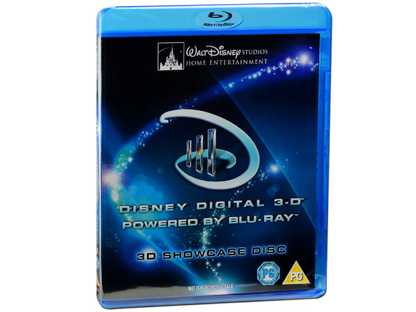 Starter pack 3D Mitsubishi 3DC-1000, incluye Adaptador de señal 3D, 2 pares de lentes activos y cable HDMI