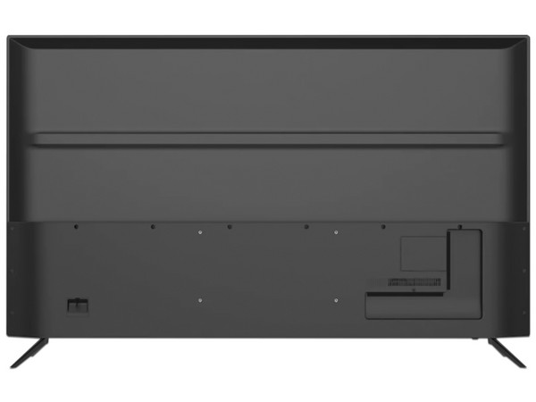 Televisión Onn 100012588 DLED Smart TV de 70