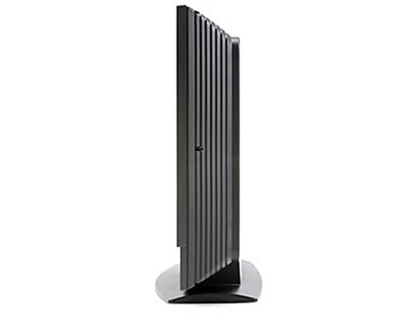 Monitor LCD TV Olevia Widescreen 32