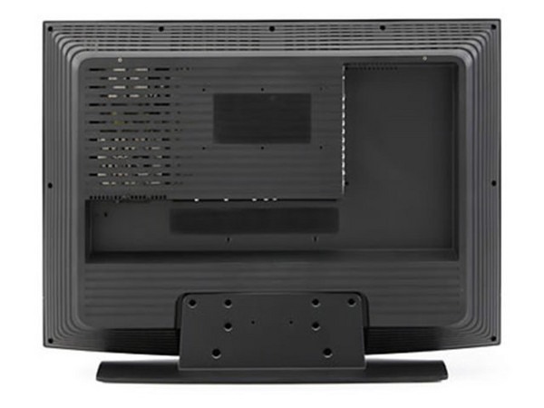 Monitor LCD TV Olevia Widescreen 32