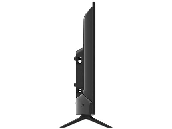 Televisión LED Sansui SMX32T1H  de 32