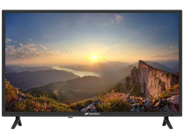 Televisión LED Sansui SMX32T1H  de 32