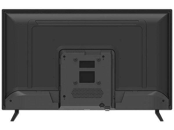 Televisión LED Sansui SMX32T1H  de 32