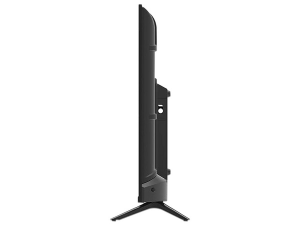 Televisión Sansui LED Smart TV de 40