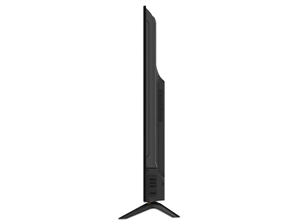 SANSUI LED Smart TV de 58