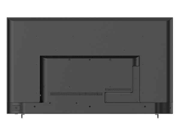Televisión LED Smart TV Sharp Aquos Frameless 4T-C55DL7UR de 55