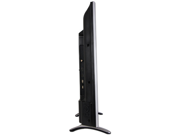Televisión LED de 40