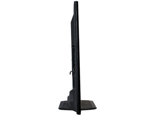 Televisión LED SHARP AQUOS Serie 6 de 50